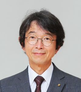 古賀伸彦