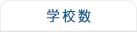 会員数