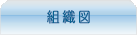 組織図