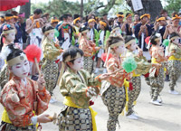 「わが町の誇りと喜び」 平成30年5月22日751号
