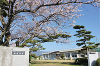 「福原分校　～閉校に思いを馳せて～」 令和2年9月15日760号