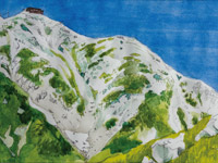「雄　山」 令和5年1月1日769号