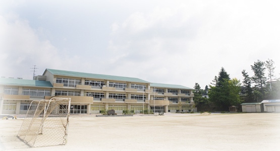 活動方針