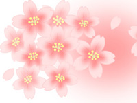 さくら