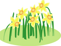 すいせん